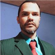 Apoyo en la enseñanza de programación con lenguajes cómo Java, Javascript, web y escritorio